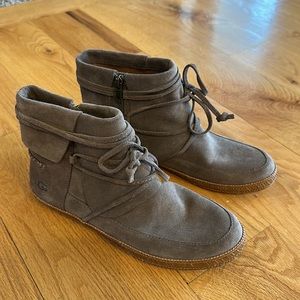 Brand new UGG Reid Boots
